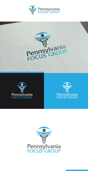 Logo Design by creativepix for this project | Design: #34993817