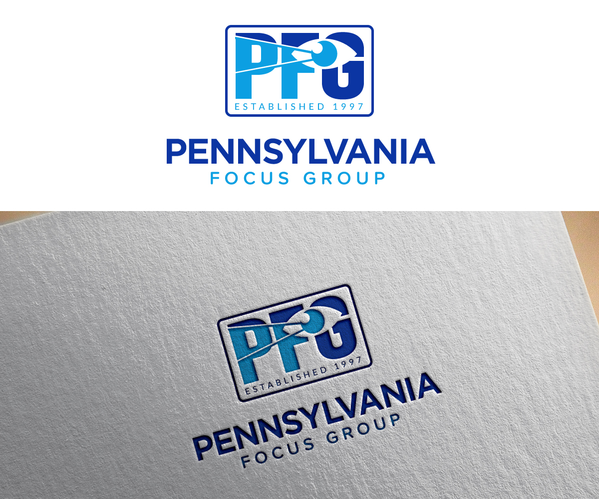 Logo Design by edwinnegz1 for this project | Design #34995202