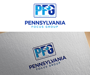 Logo Design by edwinnegz1 for this project | Design: #34995202