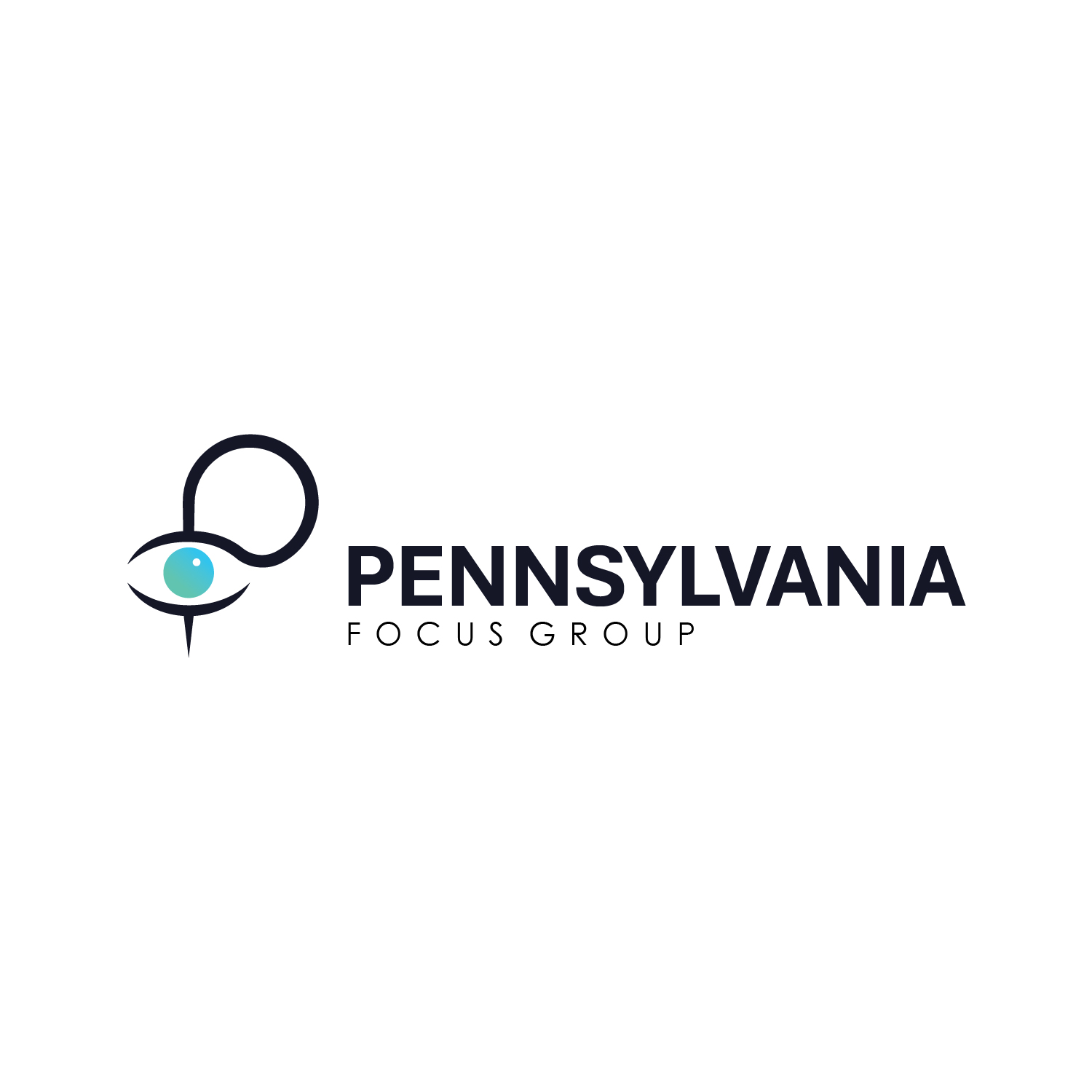Logo Design by Maxo-Biz for this project | Design #35004445