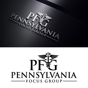 Logo Design by Dior design for this project | Design: #34996170