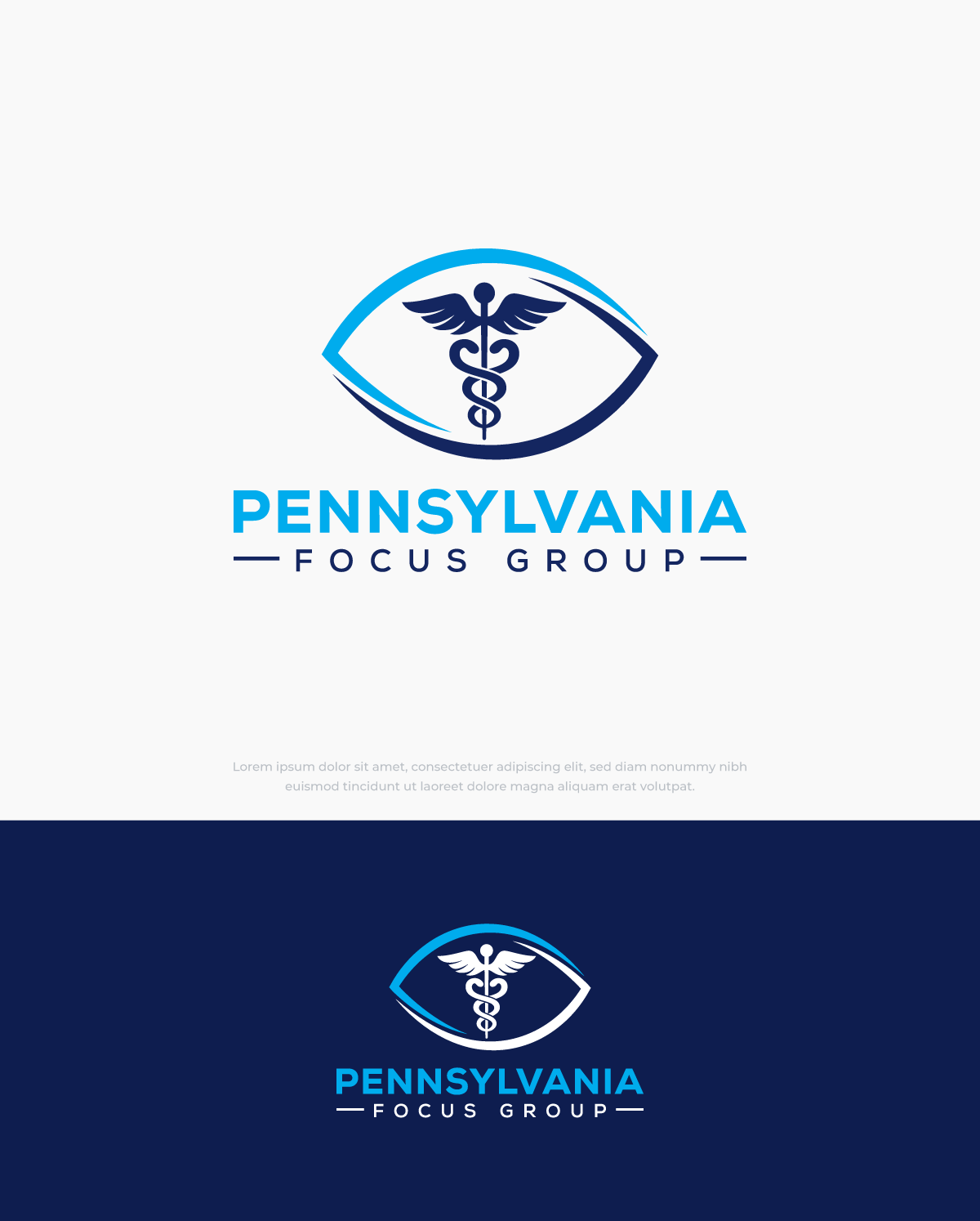 Logo Design by mintcreative for this project | Design #35030895