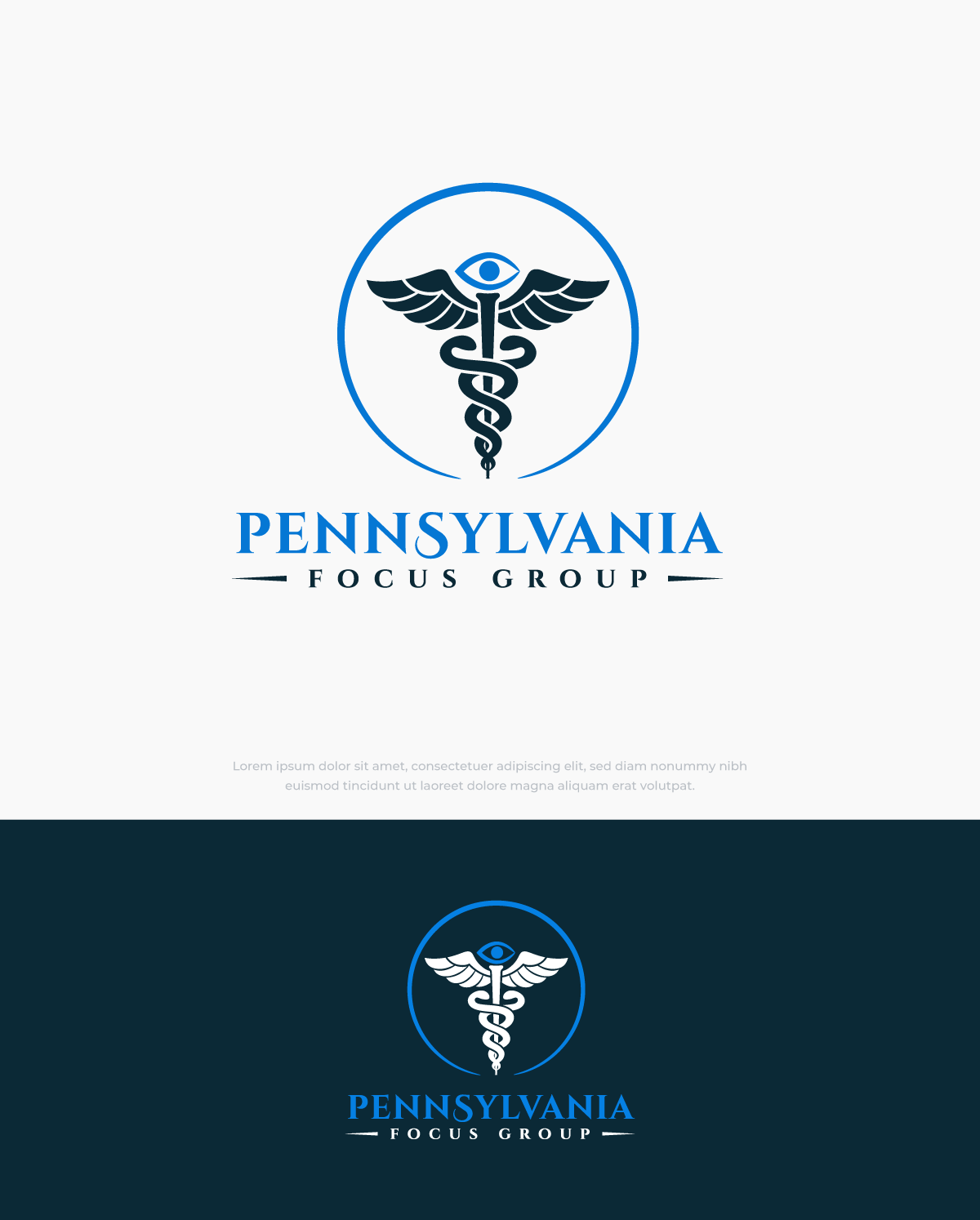 Logo Design by mintcreative for this project | Design #35031027