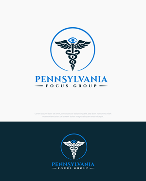 Logo Design by mintcreative for this project | Design: #35031027