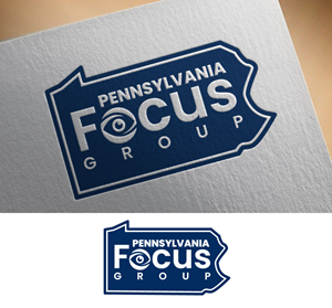 Logo Design by Ansh Design for this project | Design: #34995000