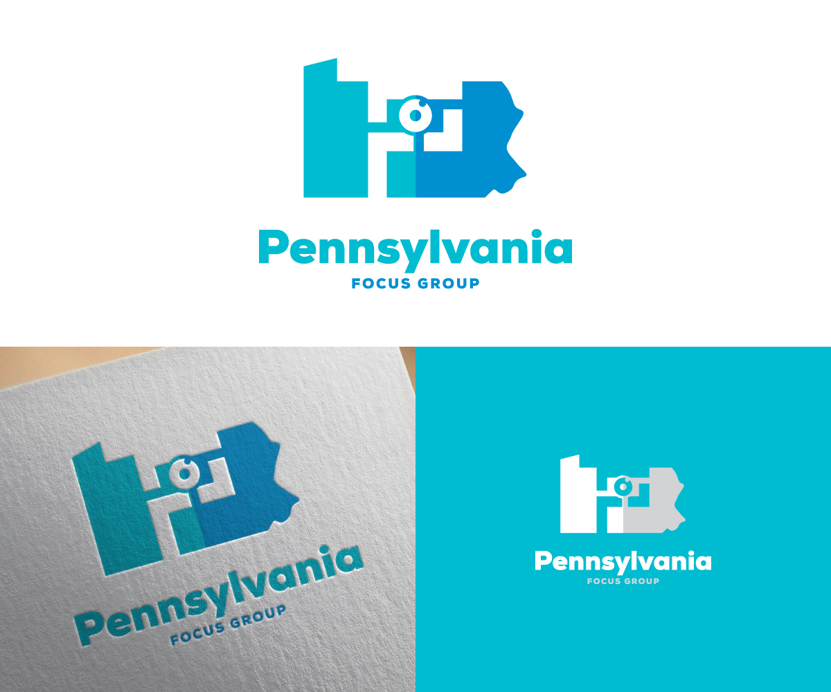 Logo Design by Ansh Design for this project | Design #34995001