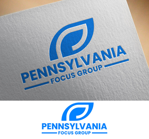 Design de Logo par Ansh Design pour ce projet | Design : #34995002