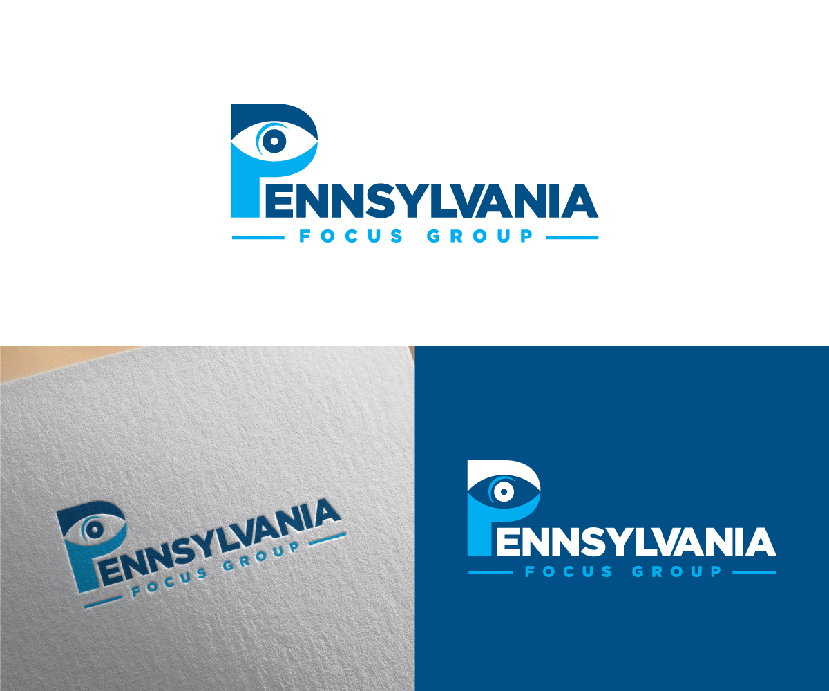 Logo Design by Ansh Design for this project | Design #34995003