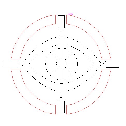 Logo Design by Ahemddisse 2 for this project | Design #34992586