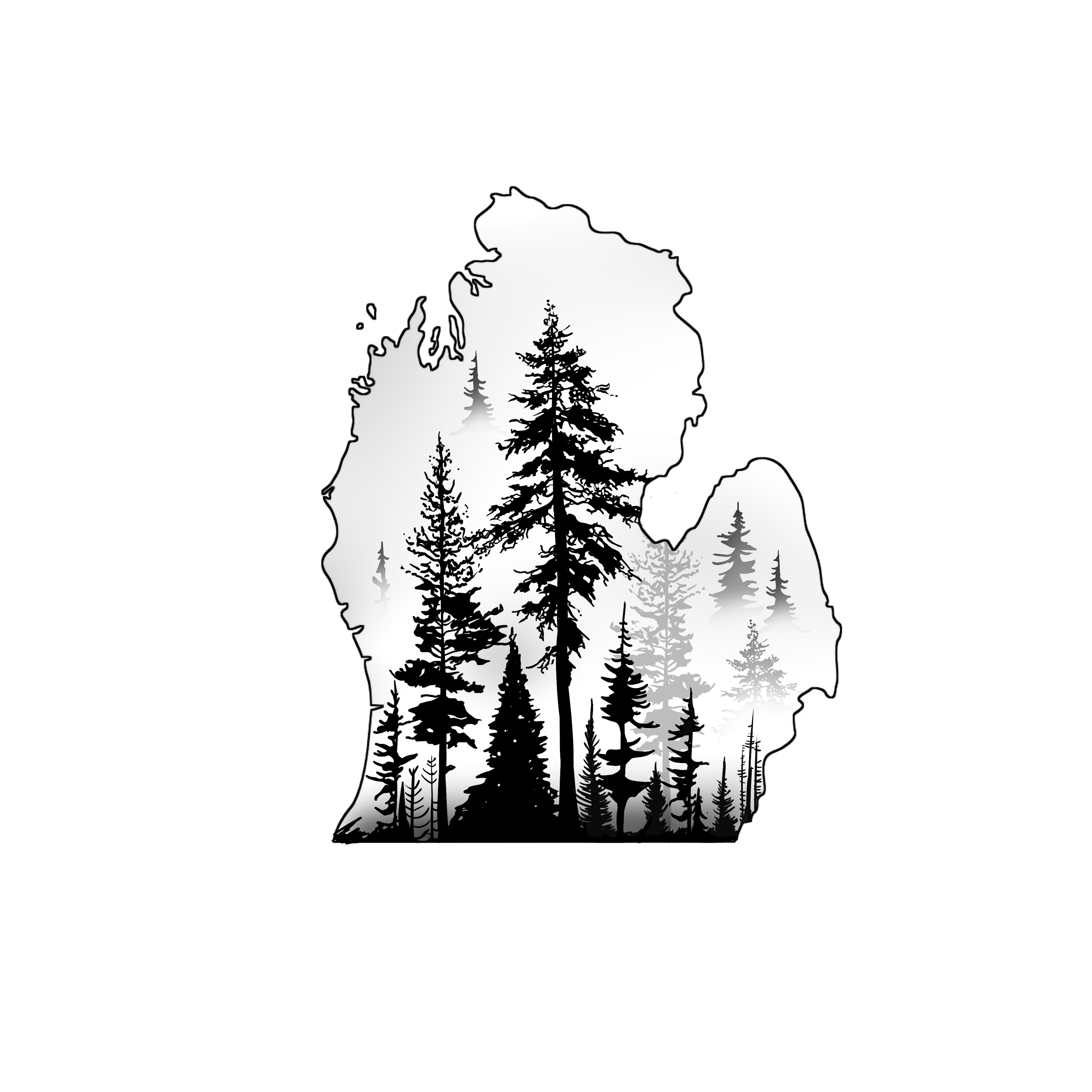 Tattoo Design by Fortunate Studio for this project | Design #34995801