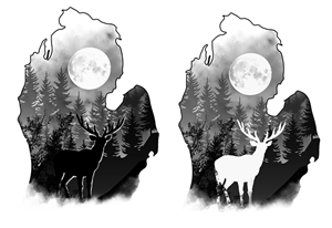 Design de Tatouage par ioio pour ce projet | Design : #34994530
