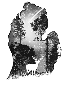 Design de Tatouage par ioio pour ce projet | Design : #34996038
