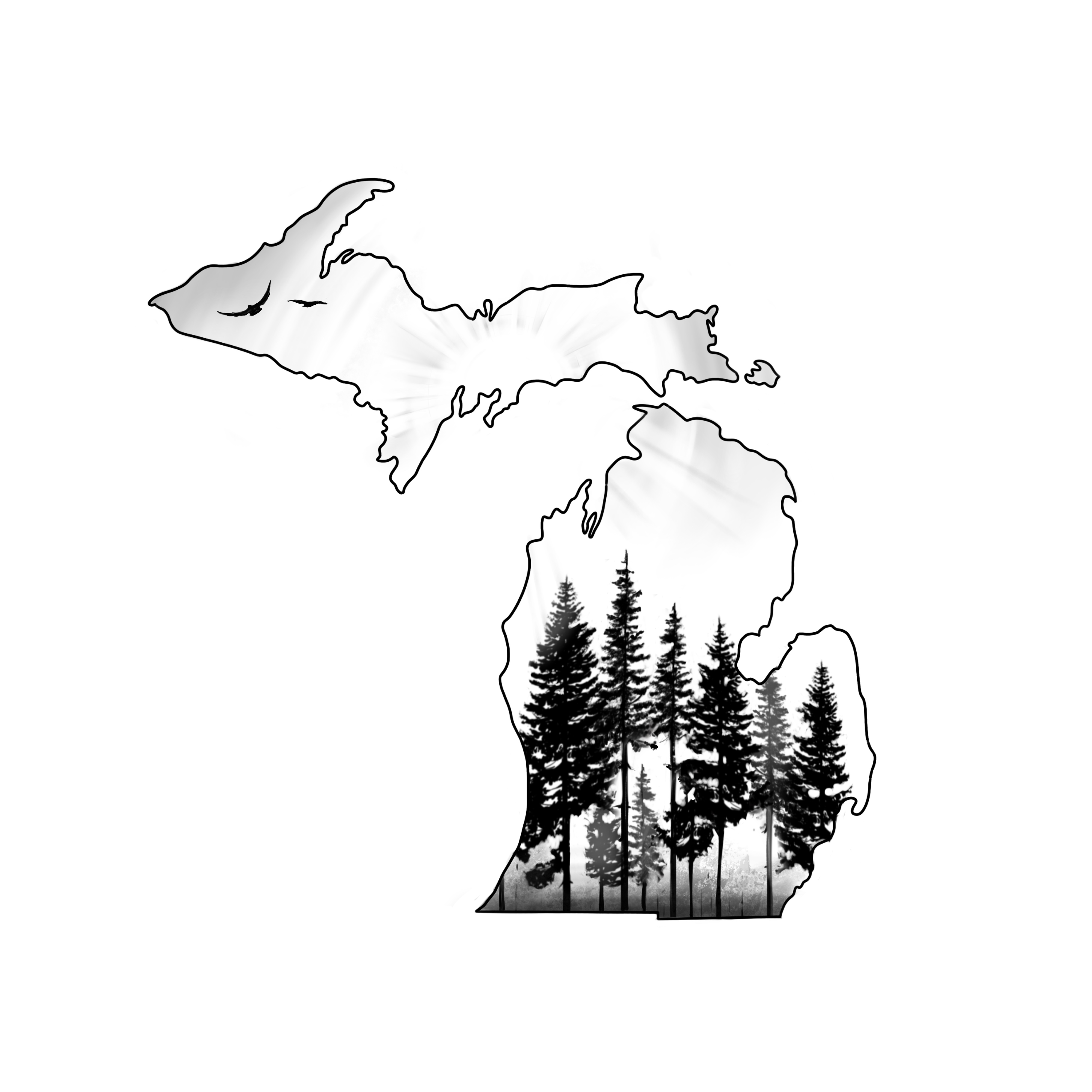 Design de Tatouage par Yevhen (Ukrdesign) pour ce projet | Design #34995764