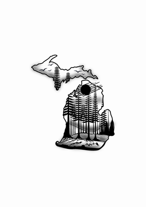 Design de Tatouage par vidarshana 2 pour ce projet | Design : #34997611