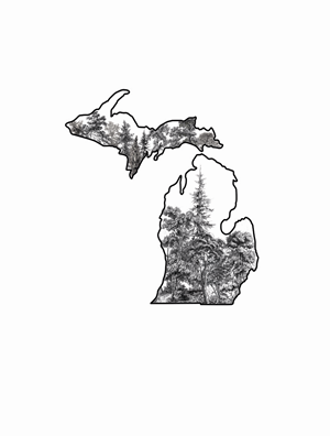 Tattoo Design by Jamal 12