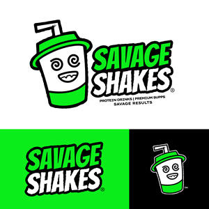 Logo Design by Duvai Studio for this project | Design: #34995919