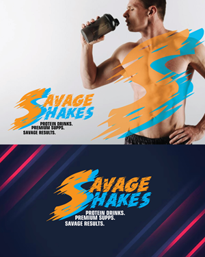 Logo Design by uk