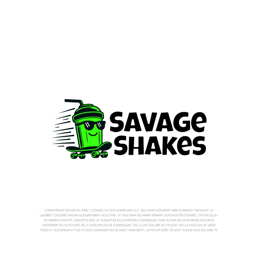 Logo Design by LogoEon for this project | Design #34993319