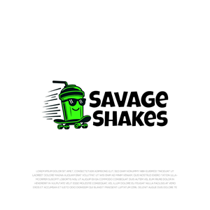 Logo Design by LogoEon for this project | Design: #34993319