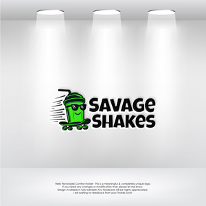 Logo Design by LogoEon for this project | Design: #34993320