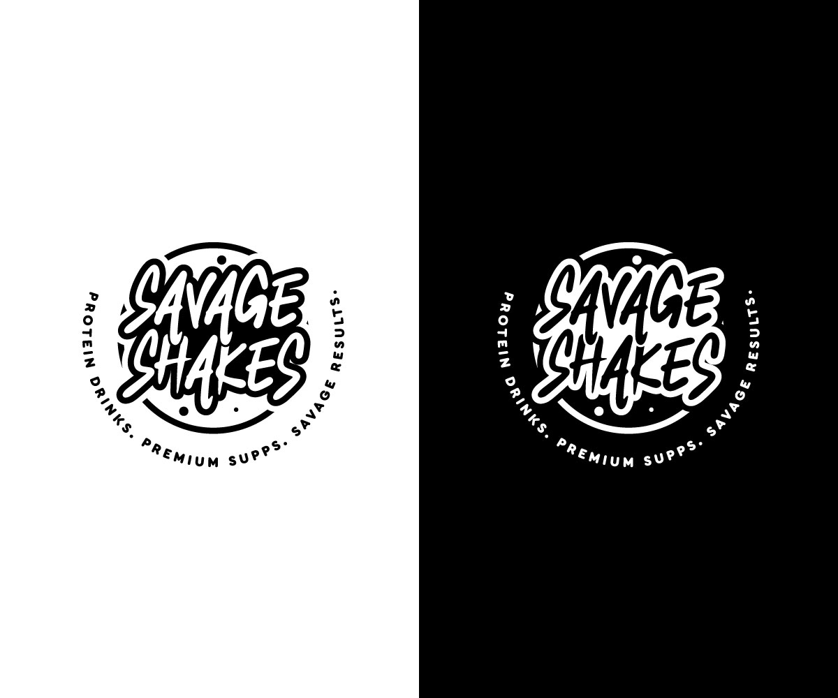 Logo-Design von jonkonrad für dieses Projekt | Design: #34993405