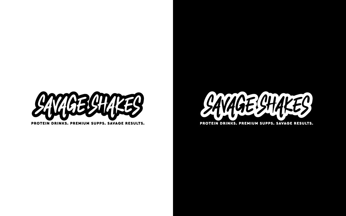 Logo Design by jonkonrad for this project | Design #35003787