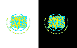 Logo Design by jonkonrad for this project | Design: #35107256