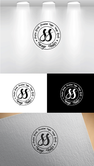 Logo Design by Mi Design1 for this project | Design: #34993085