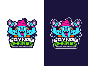 Logo Design by 439 Creations for this project | Design: #34993770