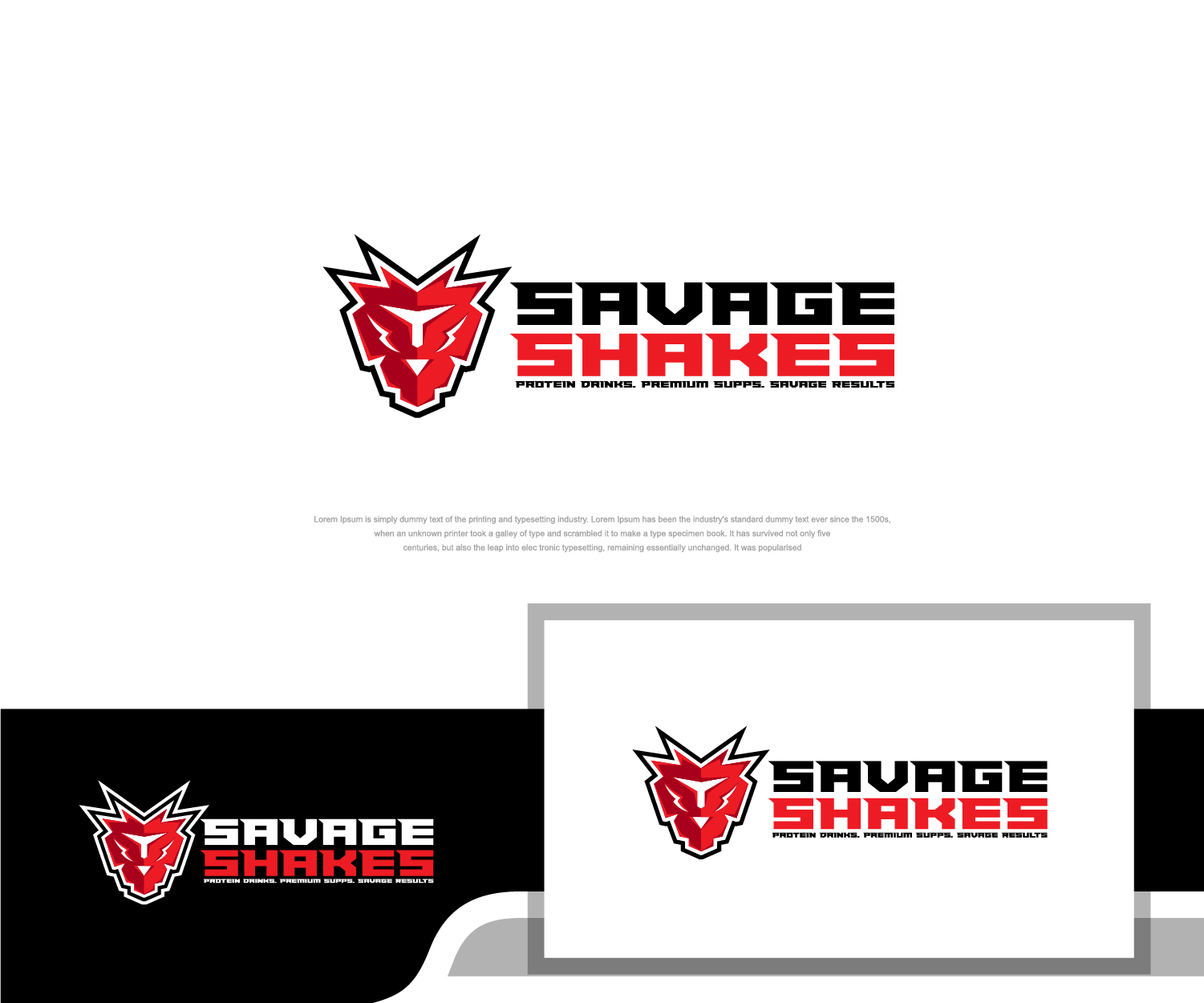 Design de Logo par RKsharma pour ce projet | Design #34993410