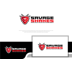 Logo Design by RKsharma for this project | Design: #34993410