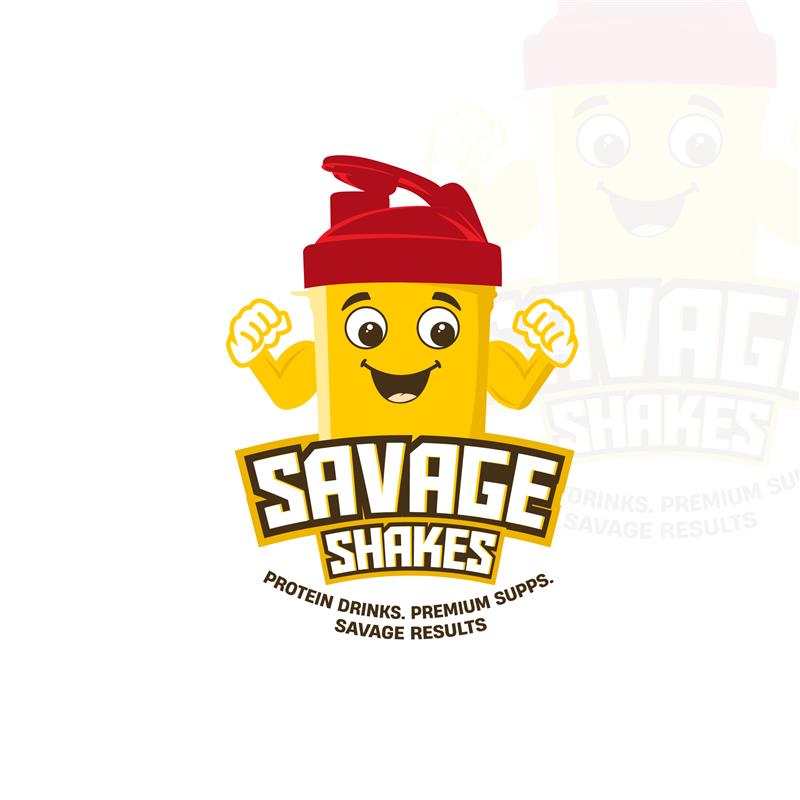 Logo Design by Fortmindz for this project | Design #34996094