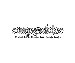 Logo Design by LogoPoko for this project | Design #34993782