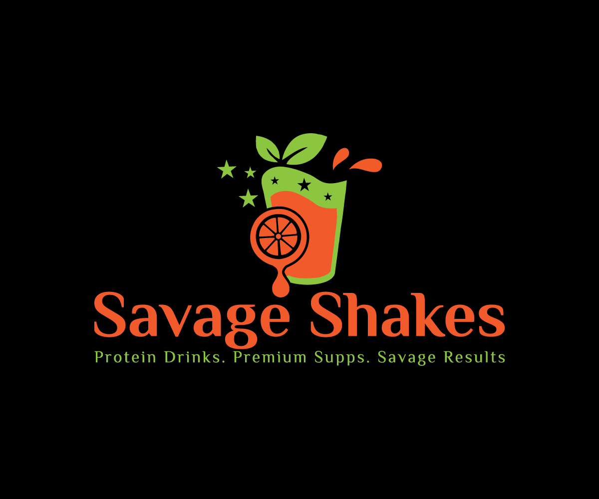 Logo Design by Spark  Design for this project | Design #34994409
