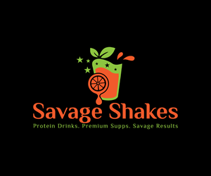 Logo Design by Spark  Design for this project | Design: #34994409