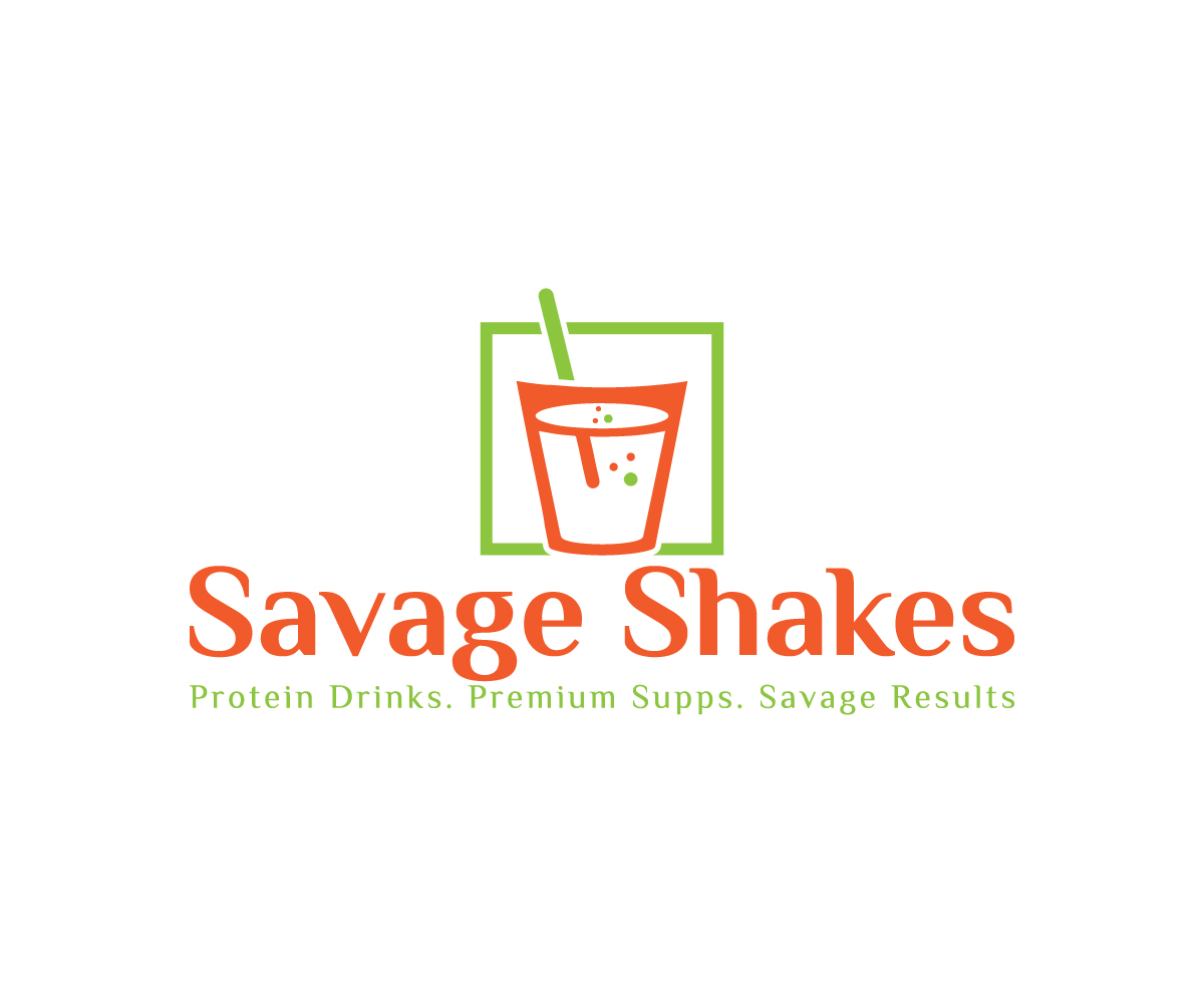 Logo Design by Spark  Design for this project | Design #34994410