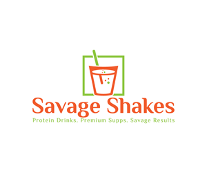 Logo Design by Spark  Design for this project | Design: #34994410