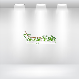 Logo Design by AyaanArt for this project | Design: #34993629