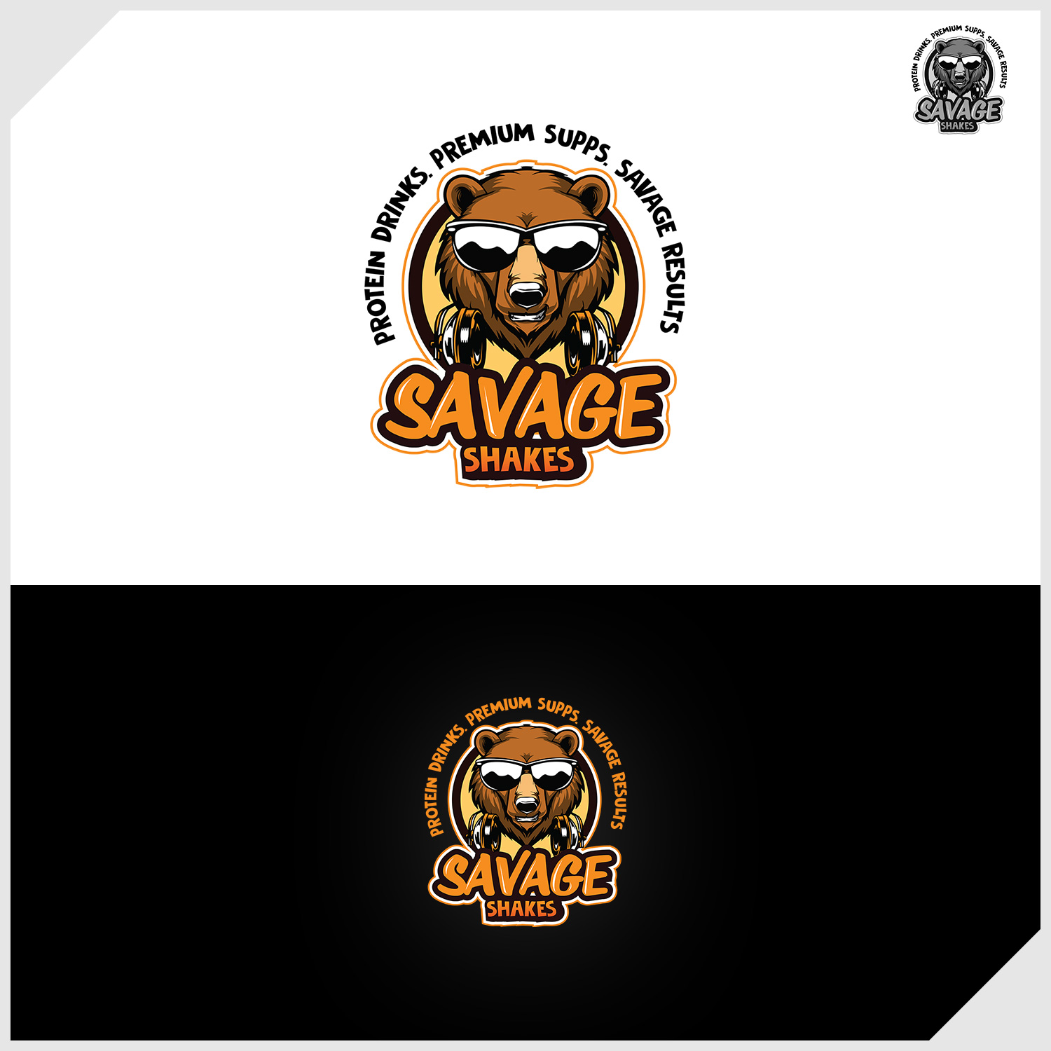 Design de Logo par IDesign1606 pour ce projet | Design #35002428