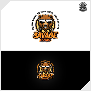 Logo Design by IDesign1606 for this project | Design: #35002428