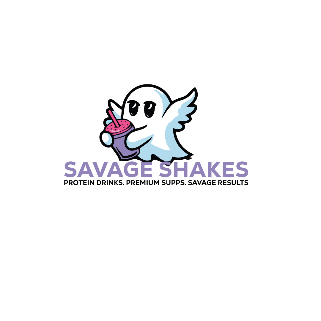 Logo Design by Md Nurullah 1 for this project | Design #34993423