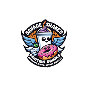 Logo Design by Md Nurullah 1 for this project | Design: #34993448