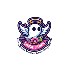 Logo Design by Md Nurullah 1 for this project | Design: #34993473