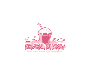 Logo Design by UX_Expart24