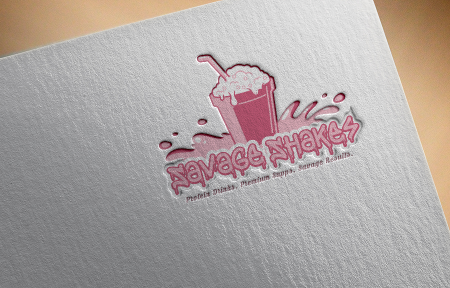 Logo Design by UX_Expart24 for this project | Design #34994396