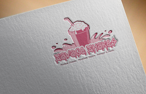 Logo Design by UX_Expart24 for this project | Design: #34994396