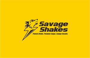Logo Design by  Six Eleven Design for this project | Design: #34993040