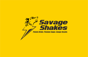 Logo Design by  Six Eleven Design for this project | Design: #34993384