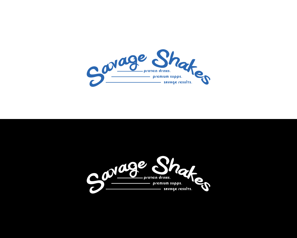 Logo Design by luxydesign for this project | Design #34997124