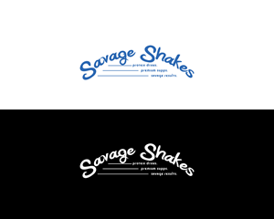 Logo Design by luxydesign for this project | Design: #34997124